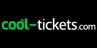 Cool-tickets Canal