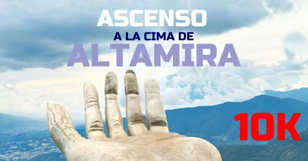 alttext