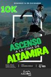 alttext
